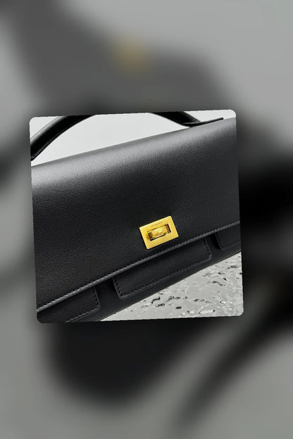 NB - BG Bag - 1506