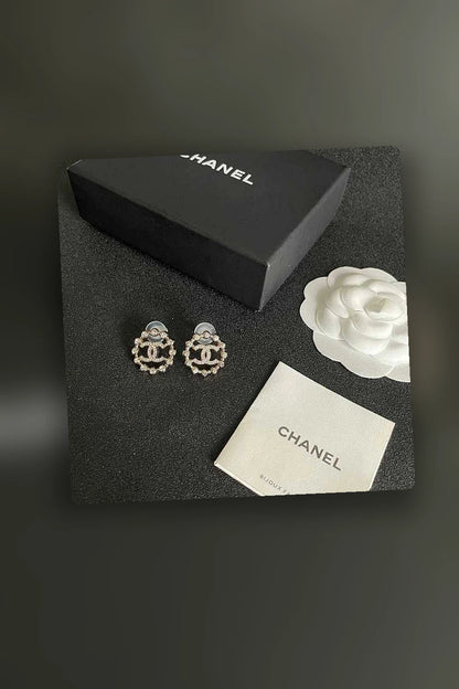 NB - CHL Jewelry - 862