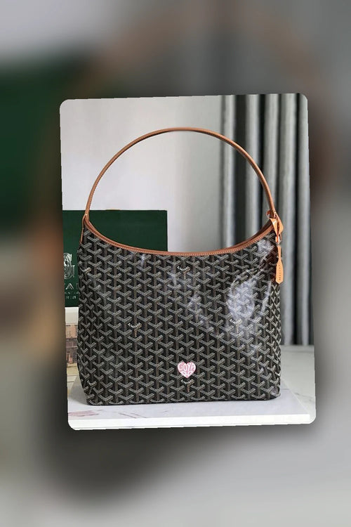 NB - GYO Bag - 118