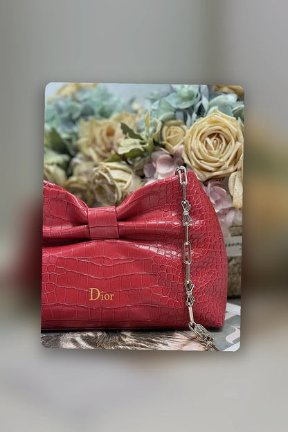 NB - DOR Bag - 1184