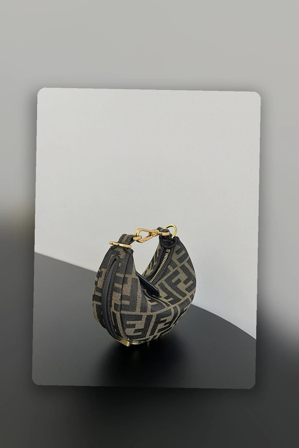 NB - FDE Bag - 064
