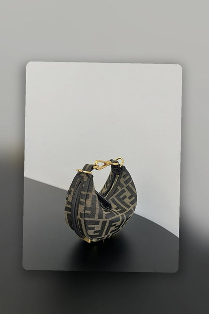 NB - FDE Bag - 064