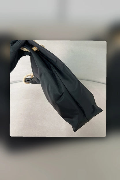 NB - PD Bag - 122