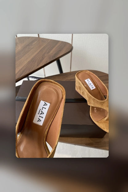 NB - AAL Women Shoes - 205