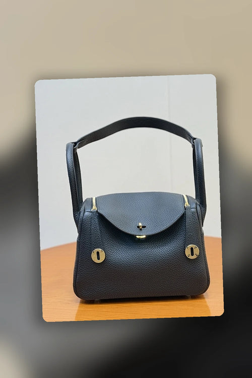 NB - HMS Bag - 247