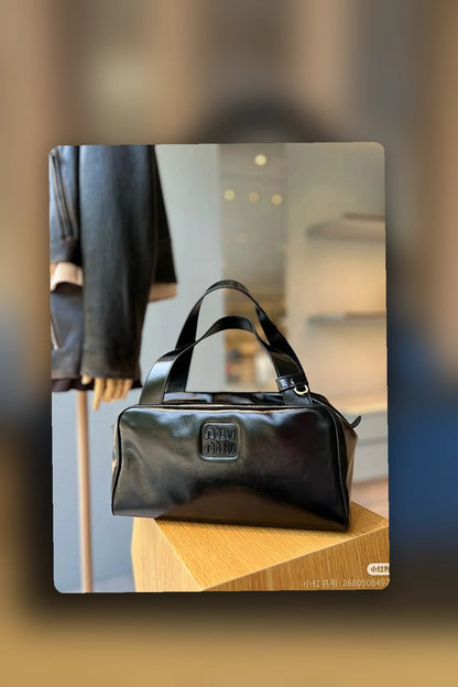 NB - MMU Bag - 1097
