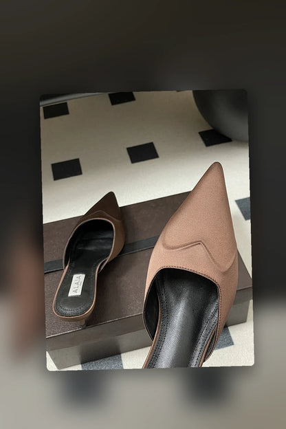 NB - AAL Women Shoes - 015