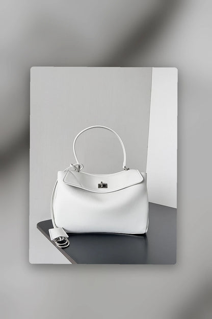 NB - BG Bag - 1817