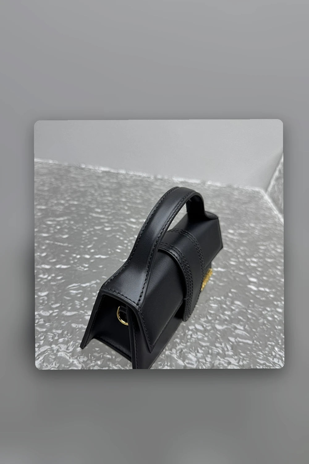 NB - JCA Bag - 033