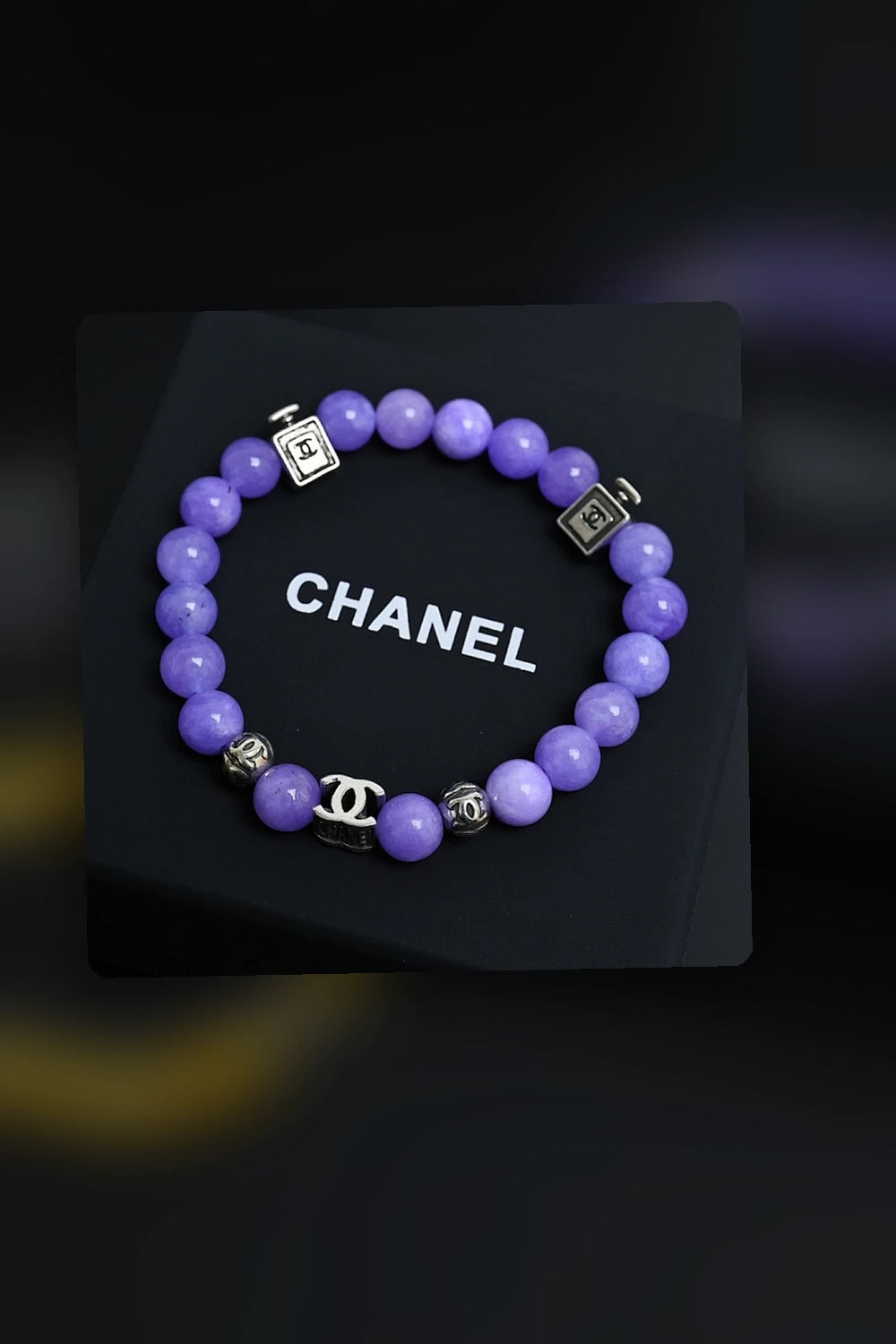 NB - CHO Jewelry - 139