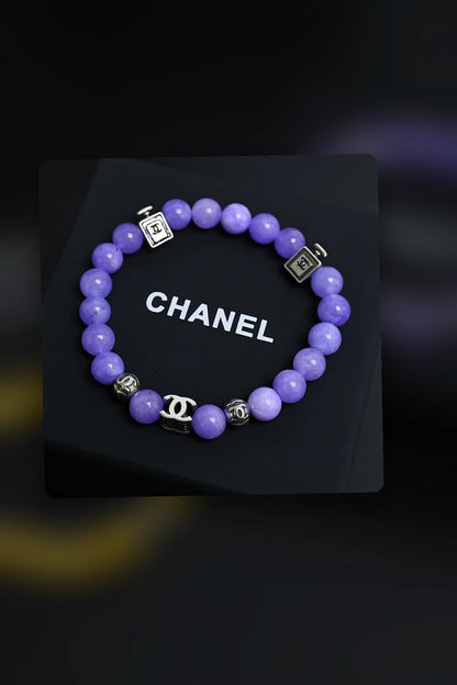 NB - CHO Jewelry - 139