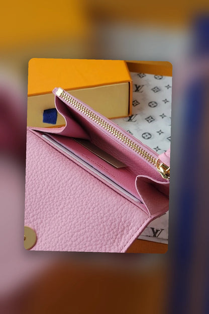 NB - Mix Wallet - 1469