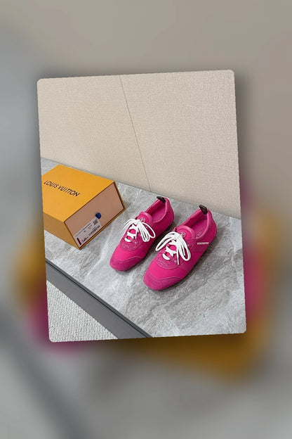 NB - LOV Women Shoes - 446