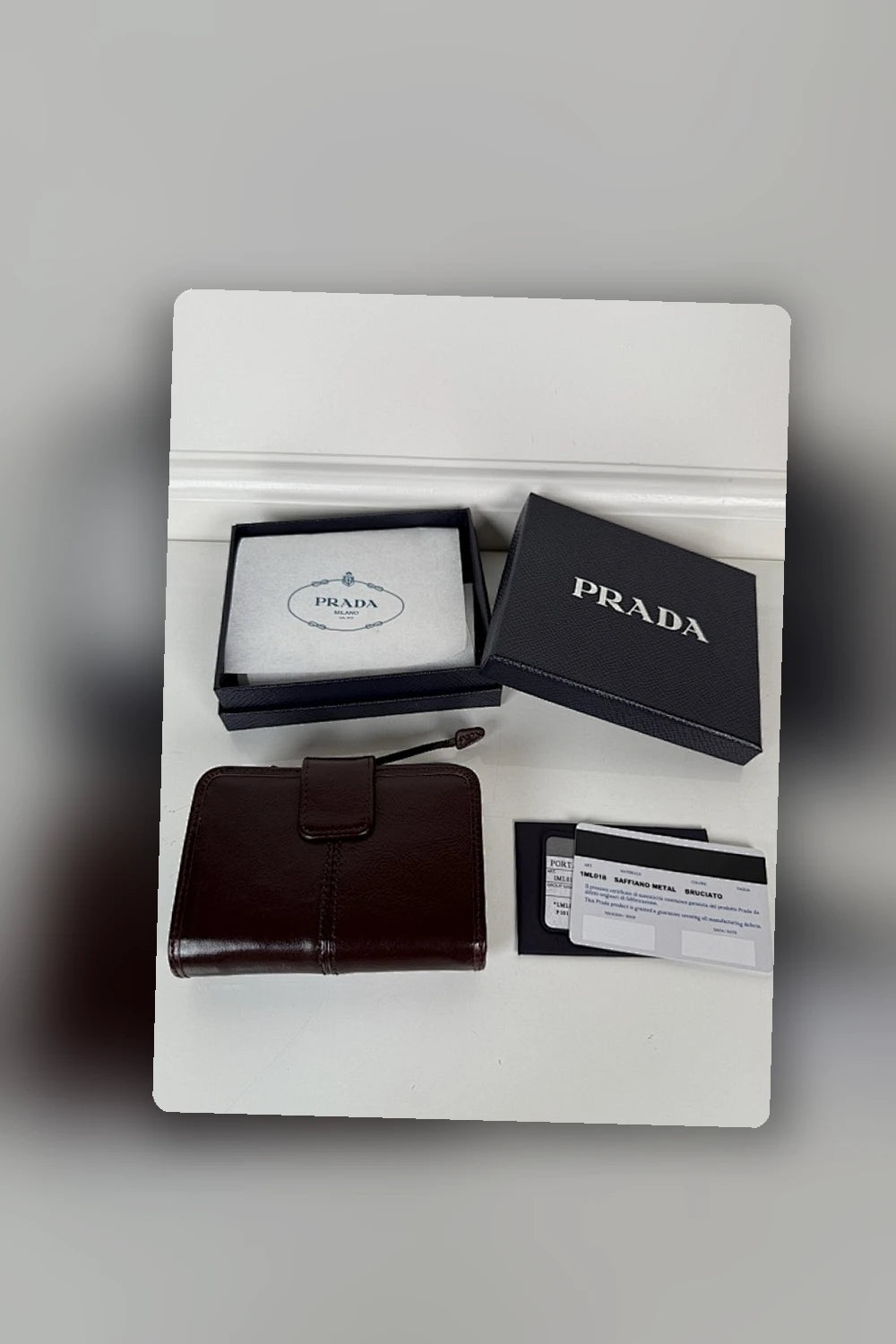 NB - Mix Wallet - 1120