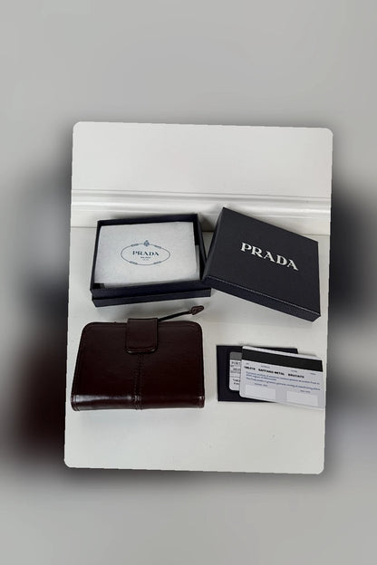 NB - Mix Wallet - 1120
