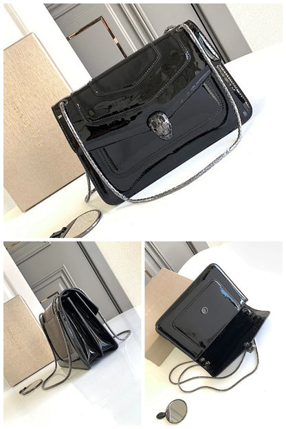 NB - BGL Bag - 259
