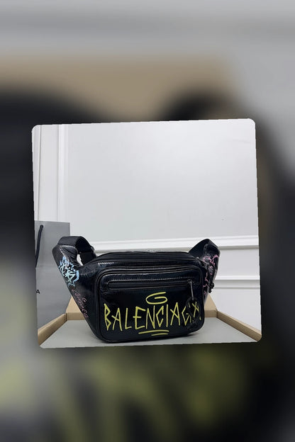 NB - BG Bag - 2020