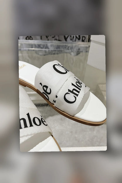 NB - CLE Women Shoes - 438