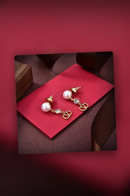 NB - VEL Jewelry - 641
