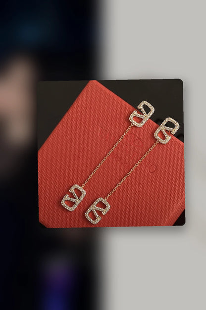 NB - VEL Jewelry - 530