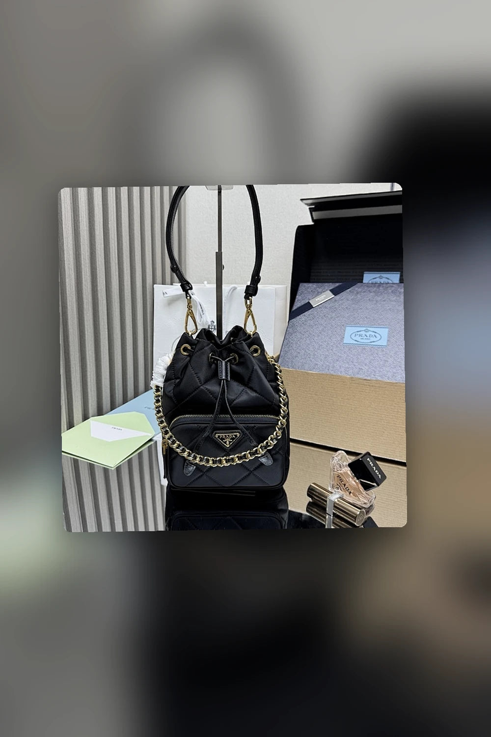 NB - PD Bag - 1212