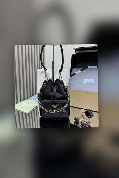 NB - PD Bag - 1212