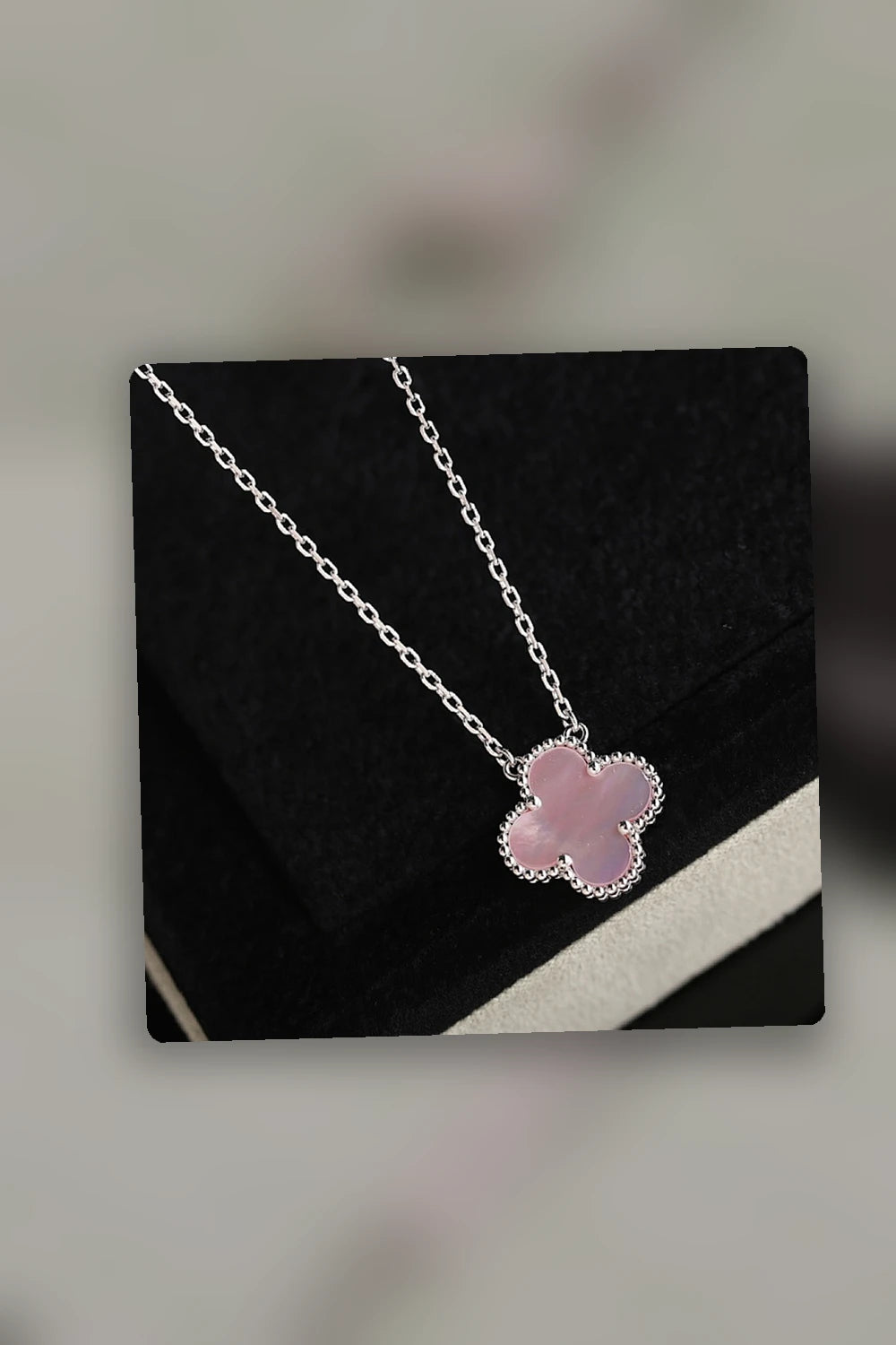 NB - VACA Jewelry - 018