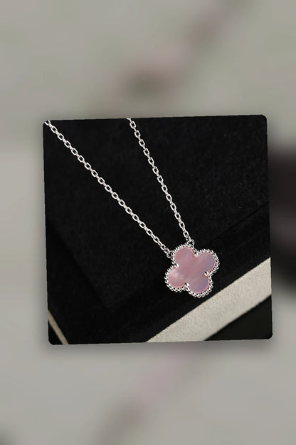 NB - VACA Jewelry - 018