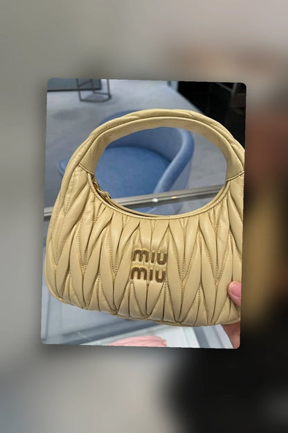 NB - MMU Bag - 1043