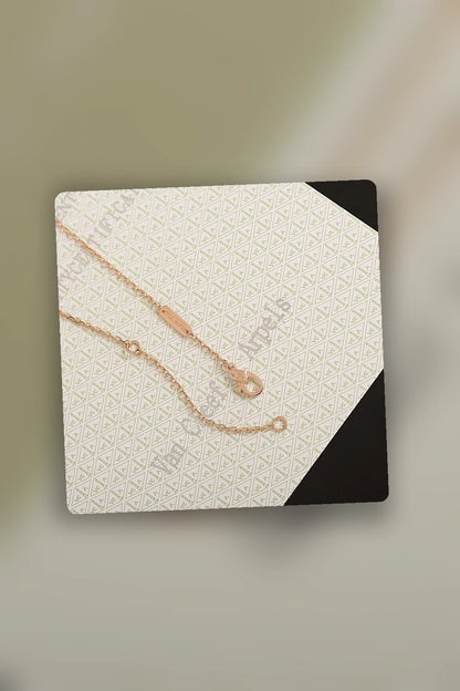 NB - VACA Jewelry - 401