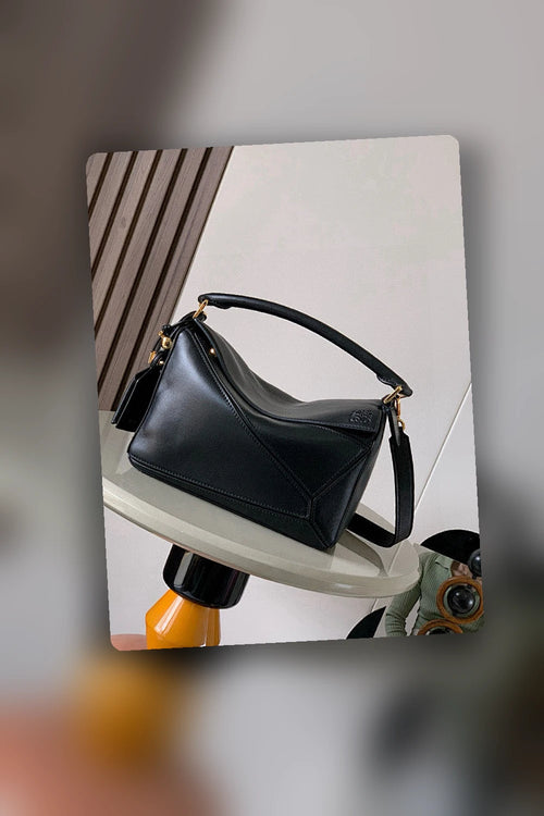NB - LWO Bag - 308