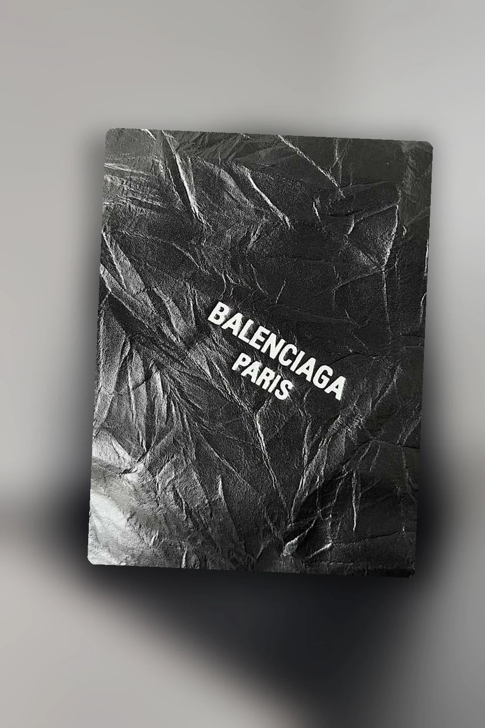 NB - BG Bag - 878