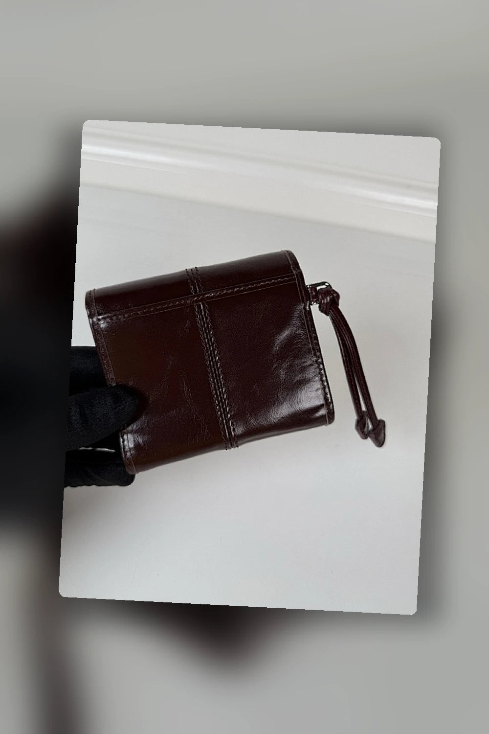 NB - Mix Wallet - 031