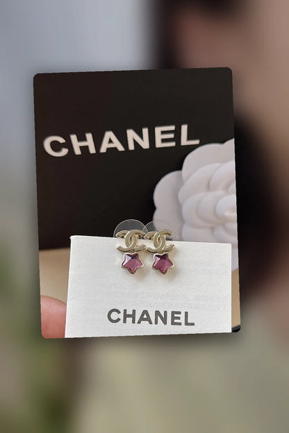 NB - CHL Jewelry - 1118