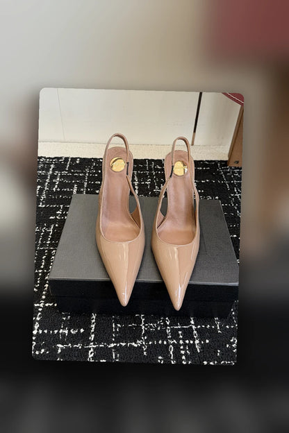 NB - BG Women Shoes - 611