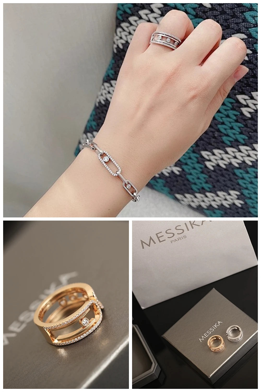 NB - MSKA Jewelry - 033