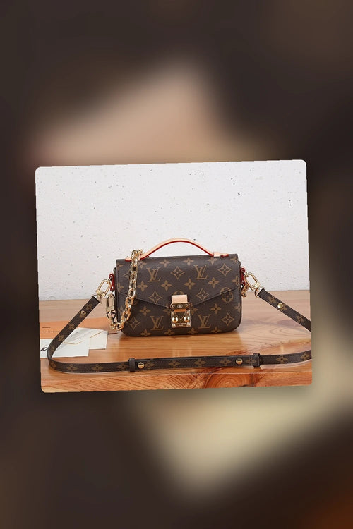 NB - LOV Bag - 1379