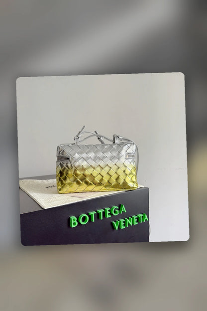 NB - BOV Bag - 579