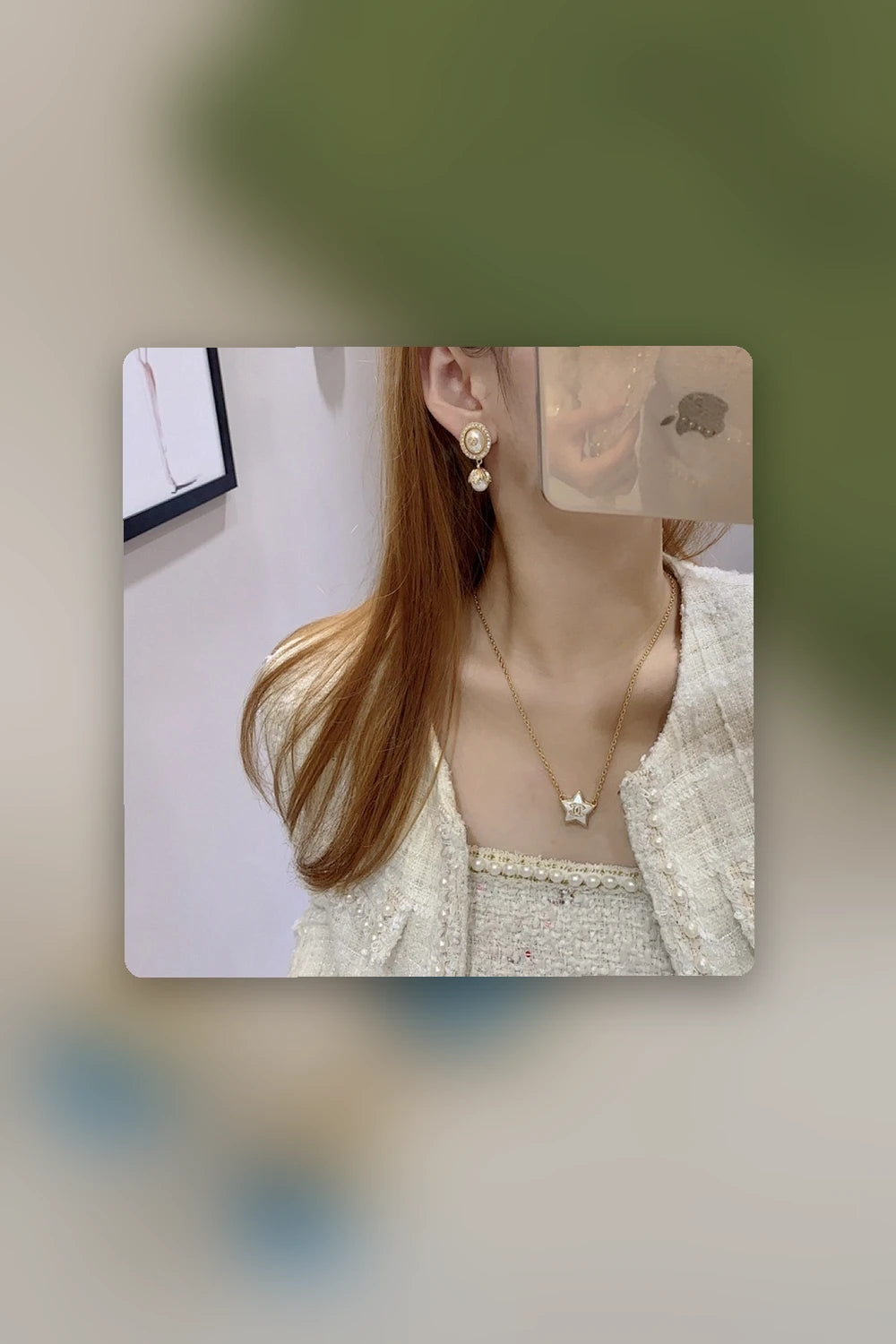 NB - GUKI Jewelry - 523