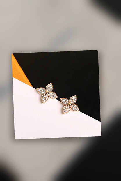 NB - LOV Jewelry - 764