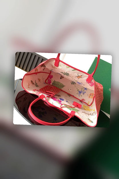 NB - GYO Bag - 1001