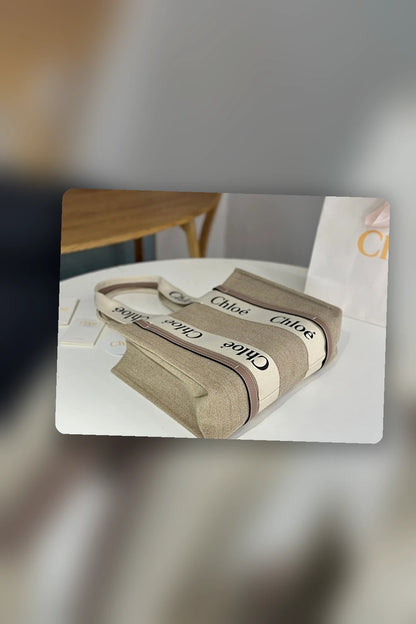NB - CLE Bag - 626