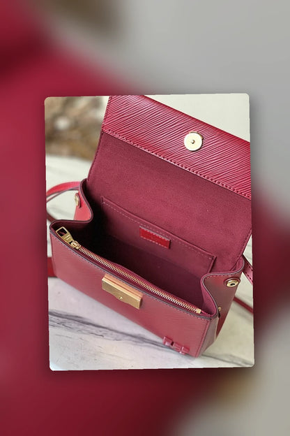NB - LOV Bag - 841