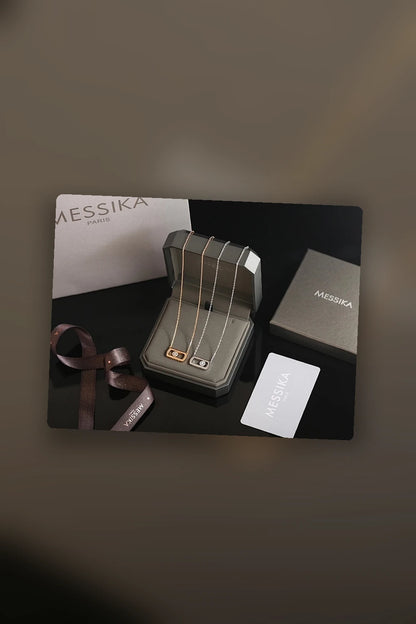 NB - MSKA Jewelry - 103