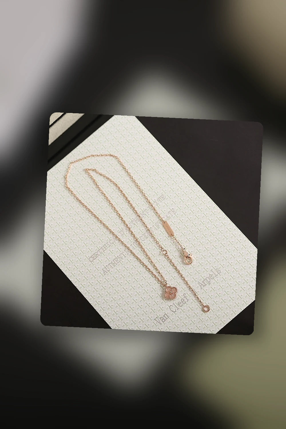 NB - VACA Jewelry - 067