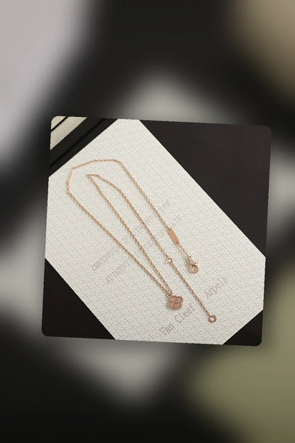 NB - VACA Jewelry - 067