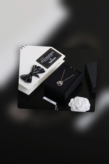 NB - CHL Jewelry - 301