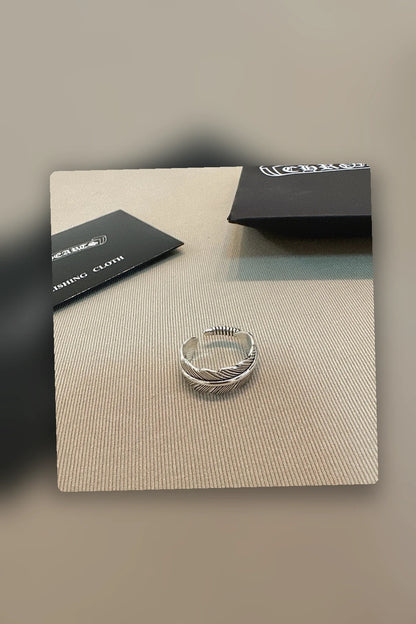 NB - CHO Jewelry - 123