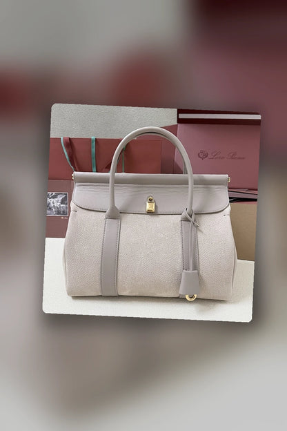 NB - LOP Bag - 403