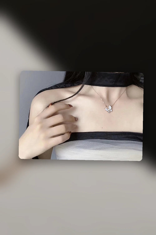 NB - BGL Jewelry - 100